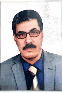 أحمد حسين محمد لامين
